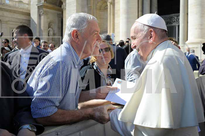 %_tempFileName337905_10102018%