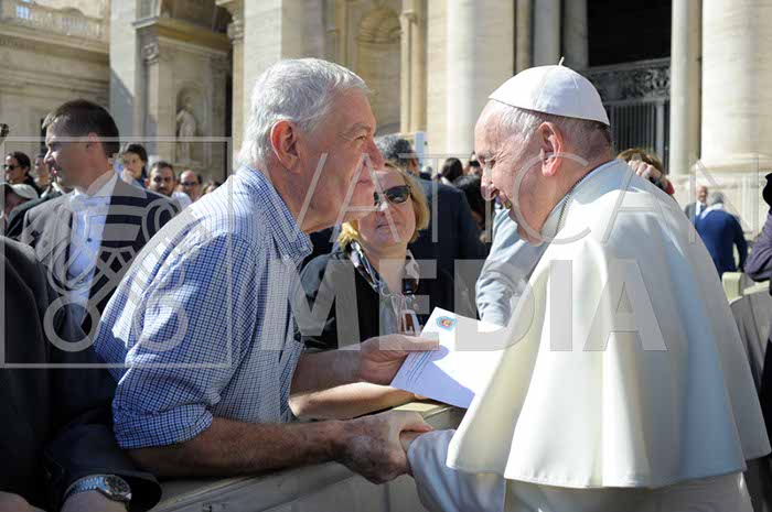 %_tempFileName337906_10102018%