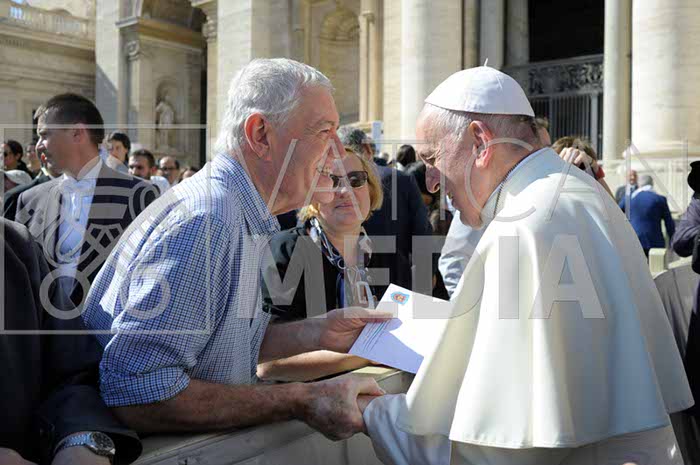 %_tempFileName337907_10102018%