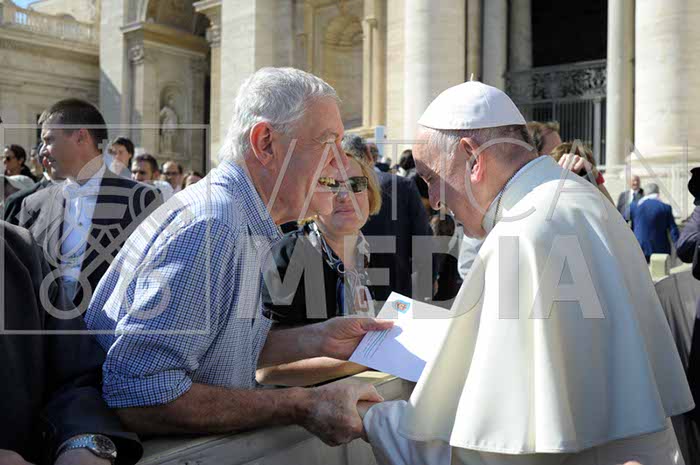 %_tempFileName337908_10102018%