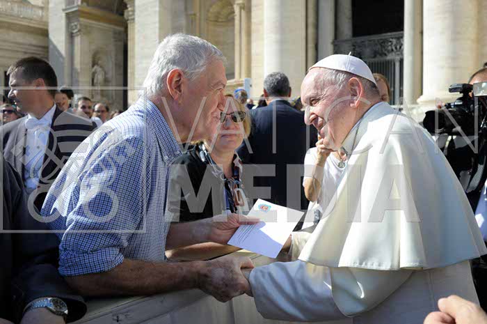 %_tempFileName337910_10102018%