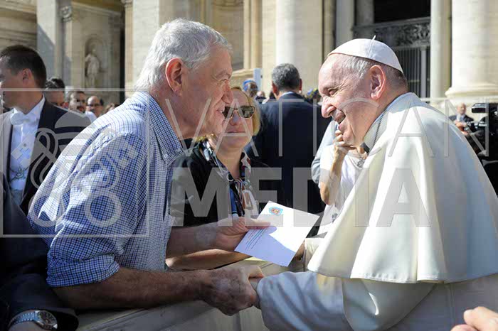 %_tempFileName337911_10102018%