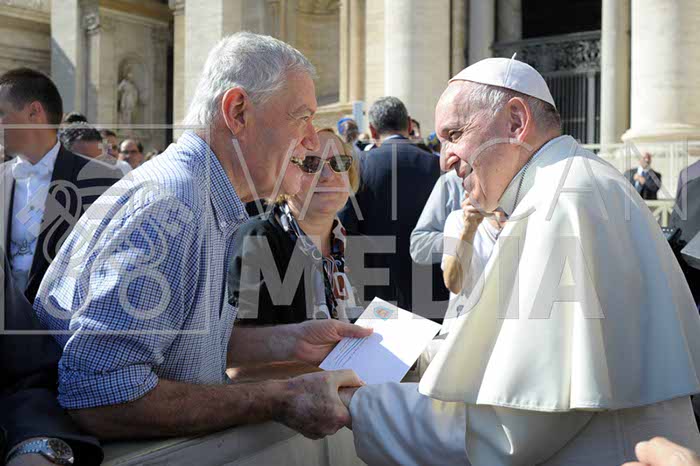 %_tempFileName337912_10102018%