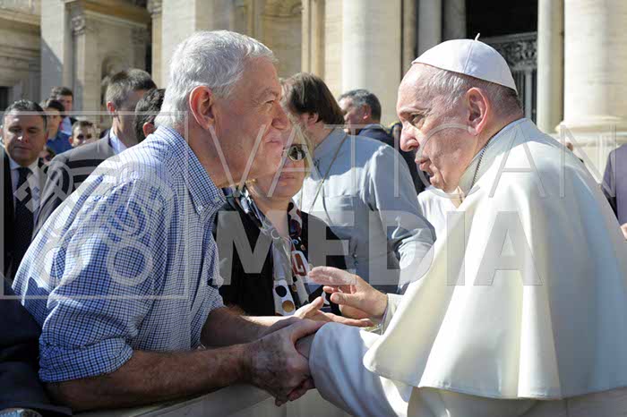 %_tempFileName337913_10102018%