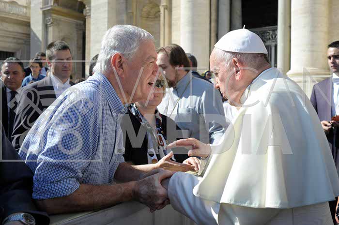 %_tempFileName337914_10102018%