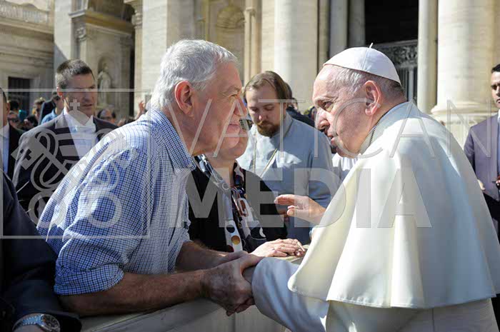 %_tempFileName337916_10102018%