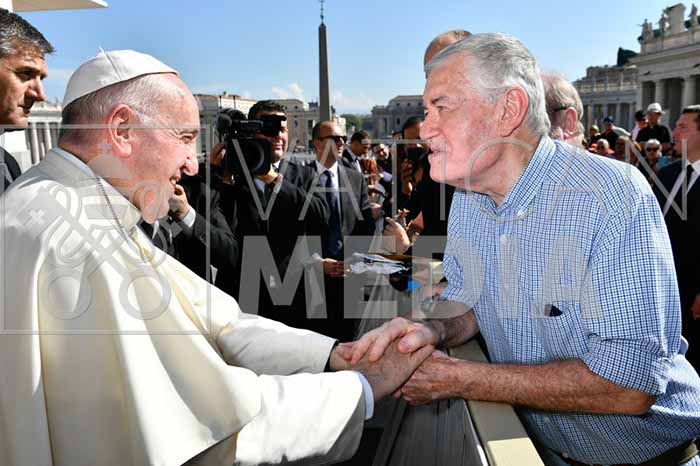 %_tempFileName337917_10102018%