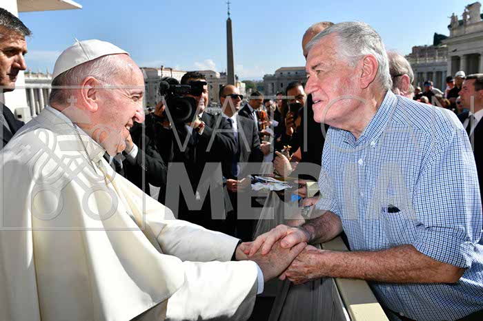 %_tempFileName337918_10102018%