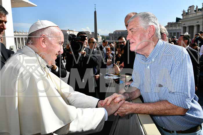 %_tempFileName337919_10102018%