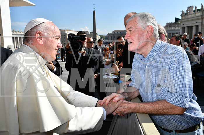 %_tempFileName337920_10102018%