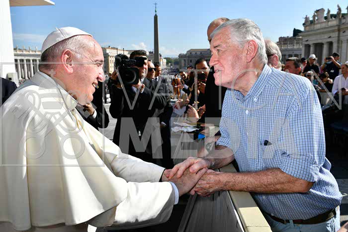 %_tempFileName337921_10102018%