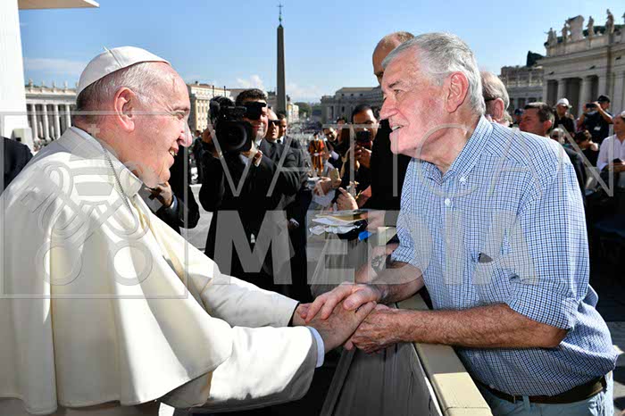 %_tempFileName337922_10102018%