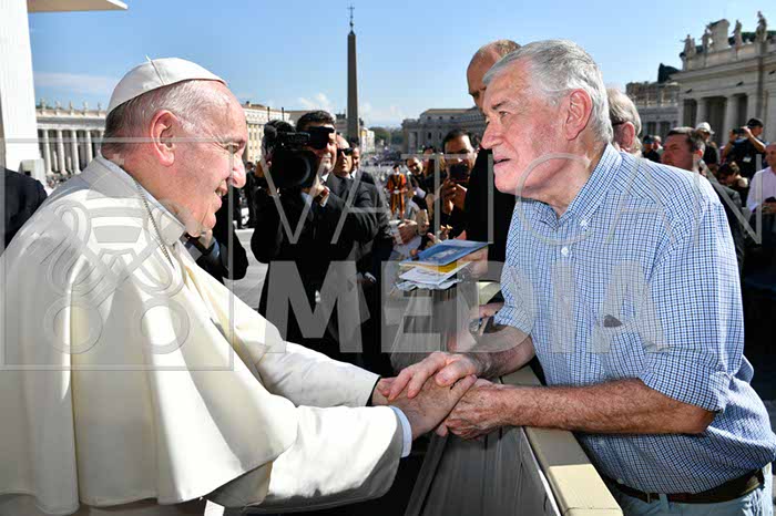 %_tempFileName337923_10102018%