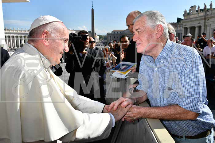 %_tempFileName337924_10102018%