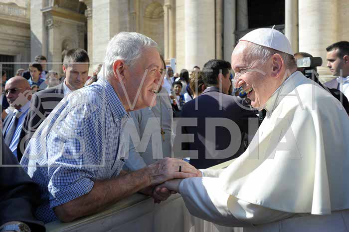 %_tempFileName337926_10102018%