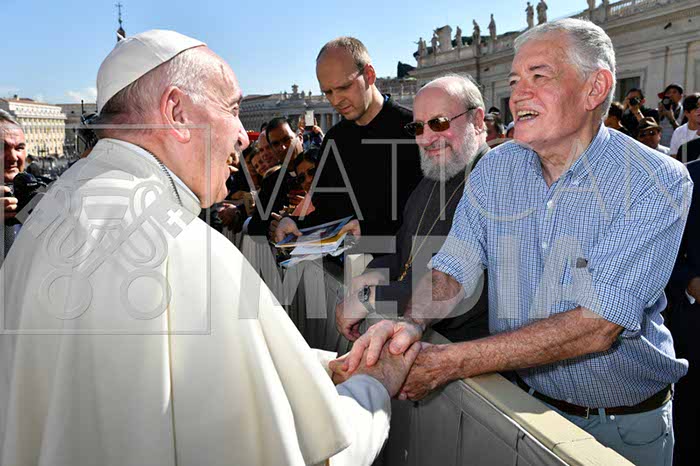 %_tempFileName337927_10102018%