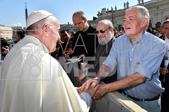 %_tempFileName337928_10102018%