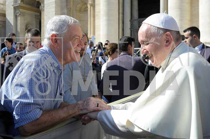 %_tempFileName337929_10102018%