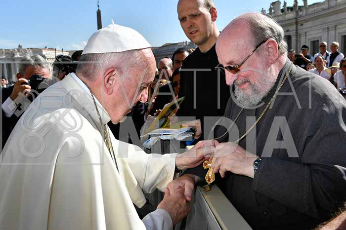 %_tempFileName337954_10102018%