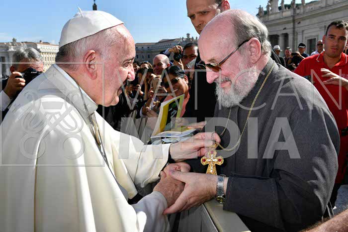 %_tempFileName337961_10102018%