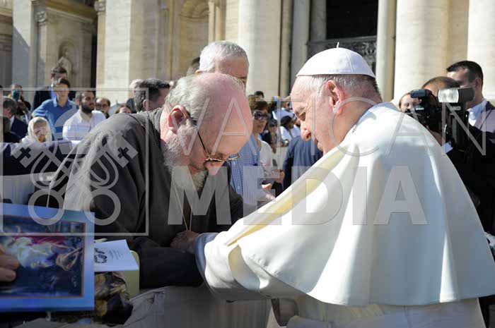 %_tempFileName337972_10102018%