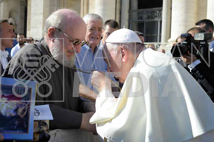 %_tempFileName337977_10102018%