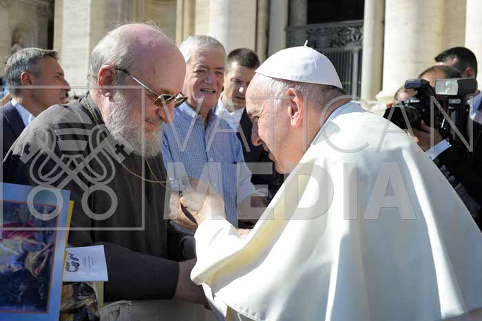 %_tempFileName337978_10102018%