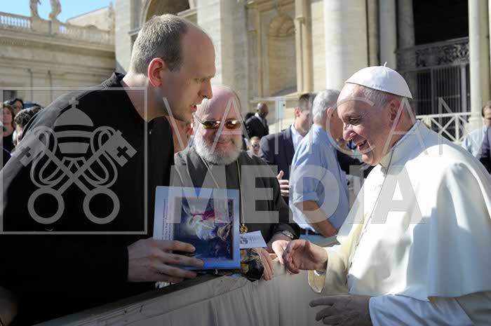 %_tempFileName337983_10102018%