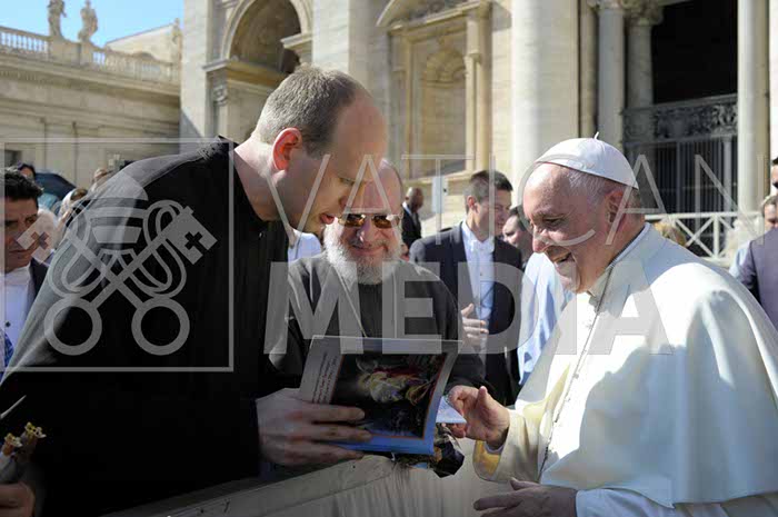 %_tempFileName337985_10102018%