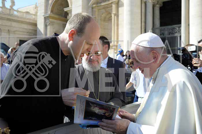 %_tempFileName337994_10102018%