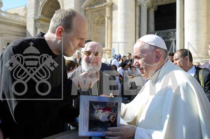 %_tempFileName338007_10102018%