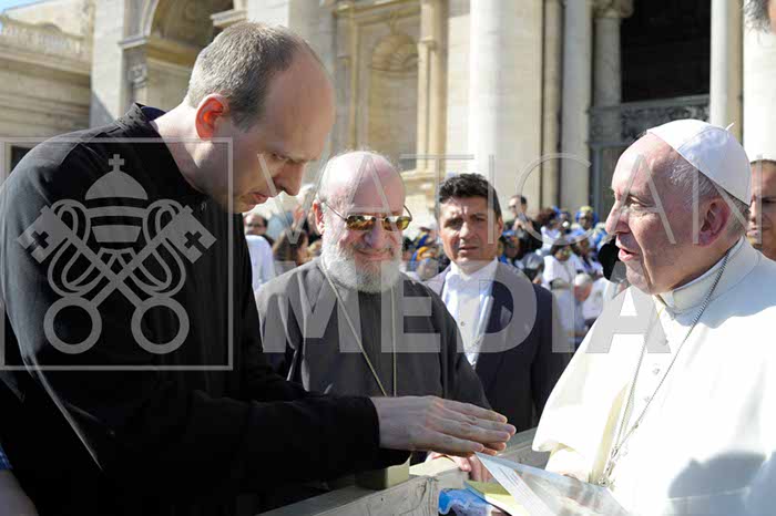 %_tempFileName338028_10102018%