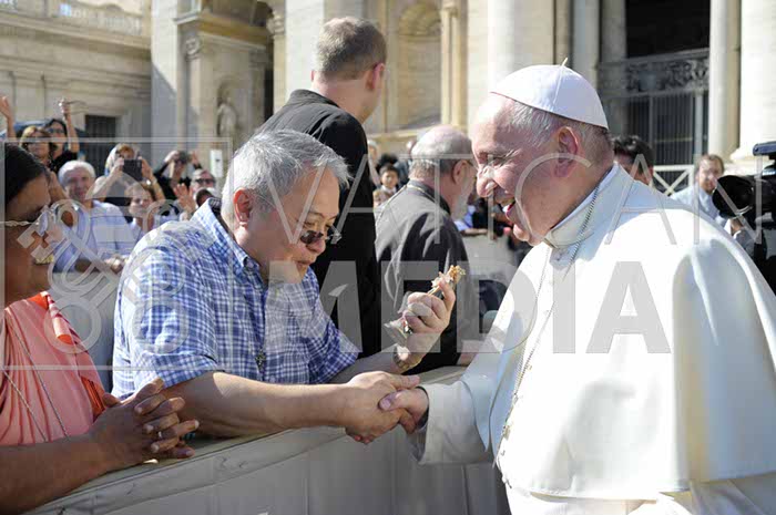 %_tempFileName338041_10102018%