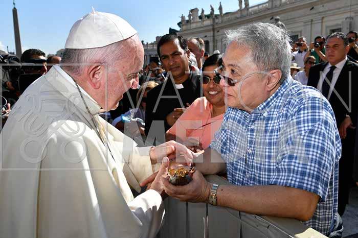 %_tempFileName338051_10102018%