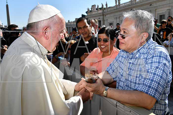 %_tempFileName338054_10102018%