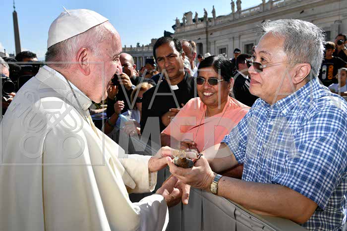 %_tempFileName338055_10102018%