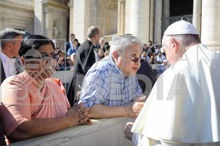 %_tempFileName338056_10102018%