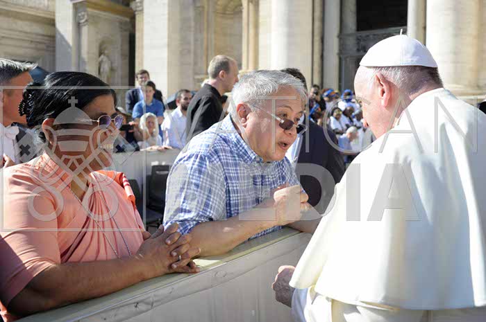 %_tempFileName338057_10102018%