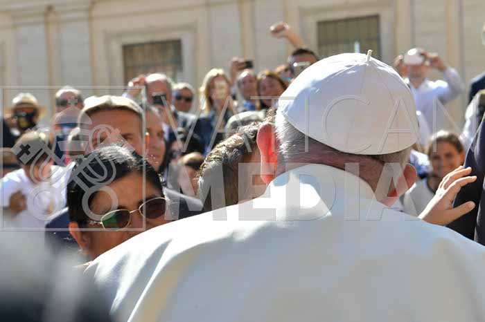 %_tempFileName338060_10102018%