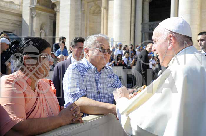 %_tempFileName338062_10102018%