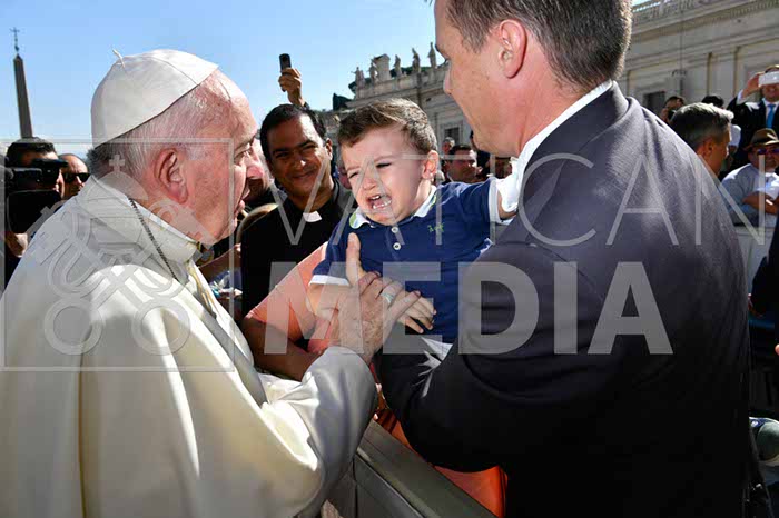 %_tempFileName338066_10102018%