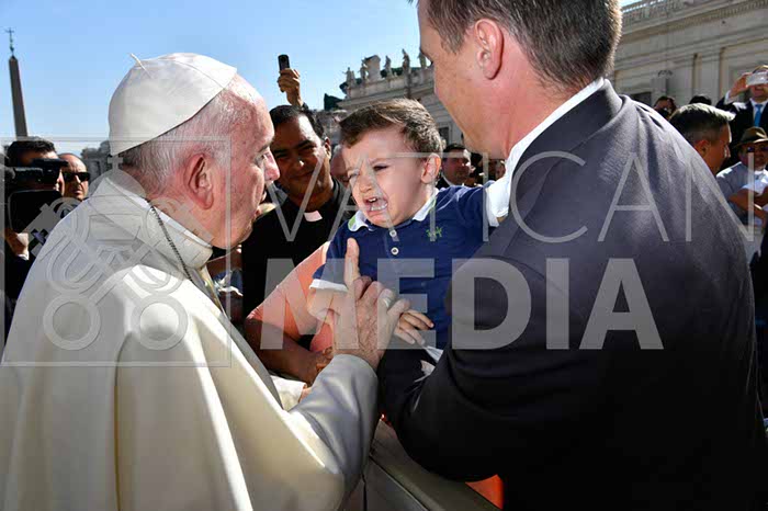 %_tempFileName338067_10102018%