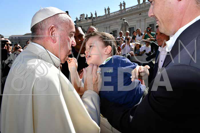 %_tempFileName338075_10102018%