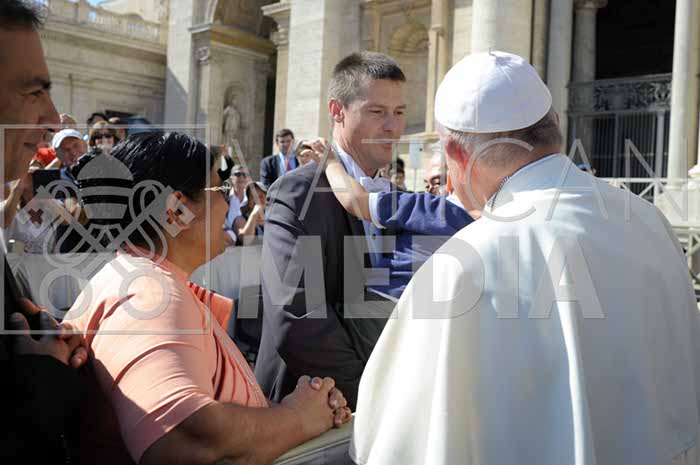 %_tempFileName338080_10102018%