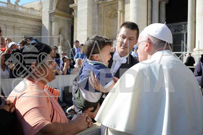 %_tempFileName338084_10102018%