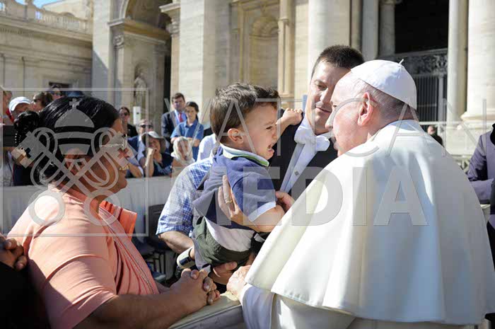 %_tempFileName338087_10102018%