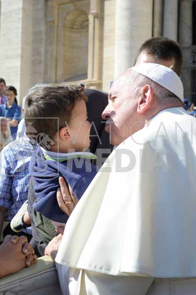 %_tempFileName338091_10102018%