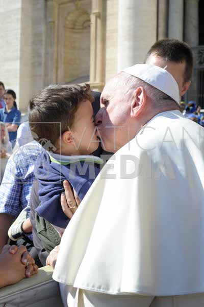 %_tempFileName338092_10102018%