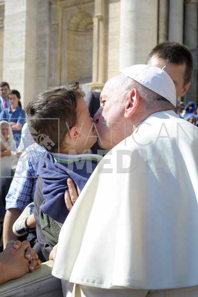 %_tempFileName338093_10102018%