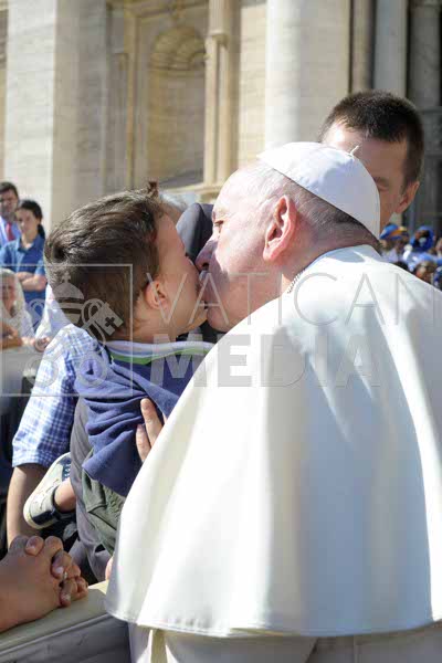 %_tempFileName338094_10102018%